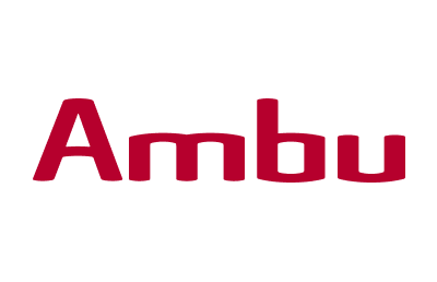 Ambu