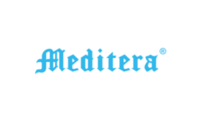 Meditera
