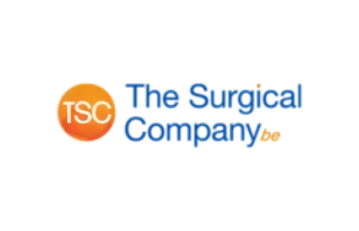 The Surgical Company (TSC)