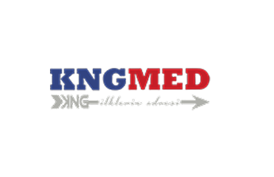 KNG Medical