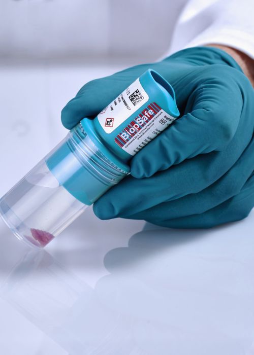 Diagnostyka